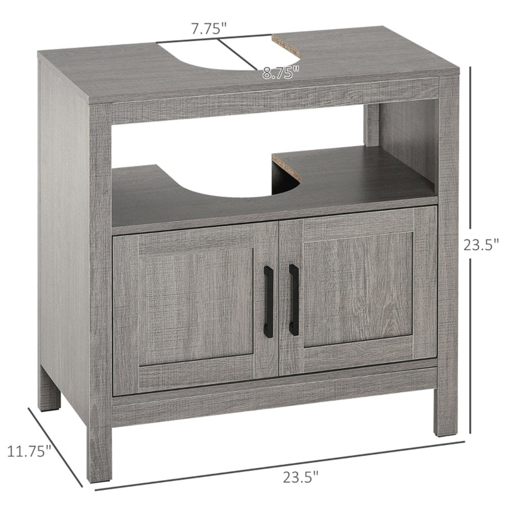 Bathroom Sink Cabinet ( Amazon Shipping)(Prohibited by WalMart)