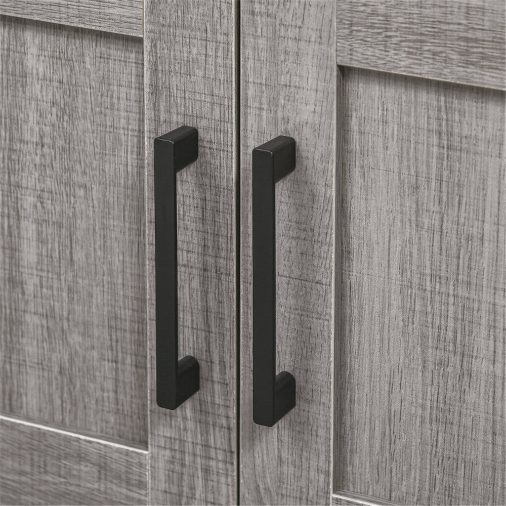 Bathroom Sink Cabinet ( Amazon Shipping)(Prohibited by WalMart)