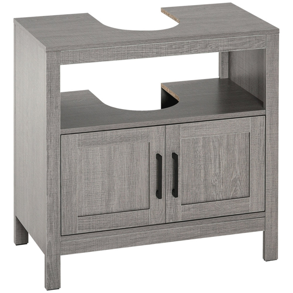 Bathroom Sink Cabinet ( Amazon Shipping)(Prohibited by WalMart)