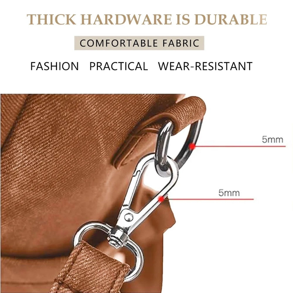 Backpack Purse for Womens, Waterproof PU Leather Backpacks Handbags, Ladies Casual Shoulder Bags Brown(No shipment on weekends)