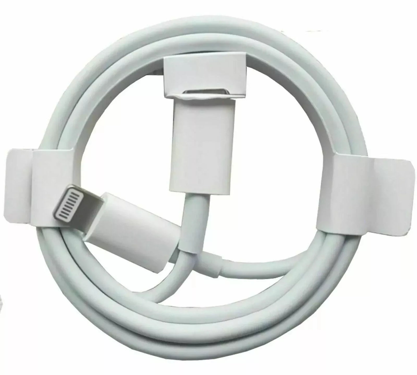 For iPhone 14, 13, 12, 11, X Pro Max Fast Charging Cable USB-C PD Plug Charger