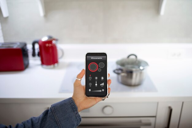 Smart Living, Simplified: Must-Have Electrical Appliances and Mobile Accessories from AIR NETWORK"