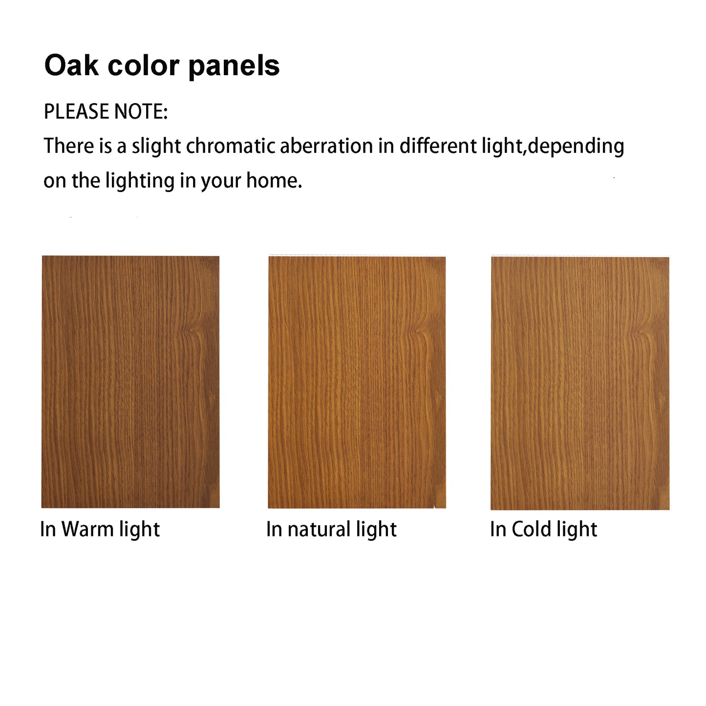 6 Shelf Corner Curio Display Cabinet with Lights, Mirrors and Adjustable Shelves, Oak(E26 light bulb not included)