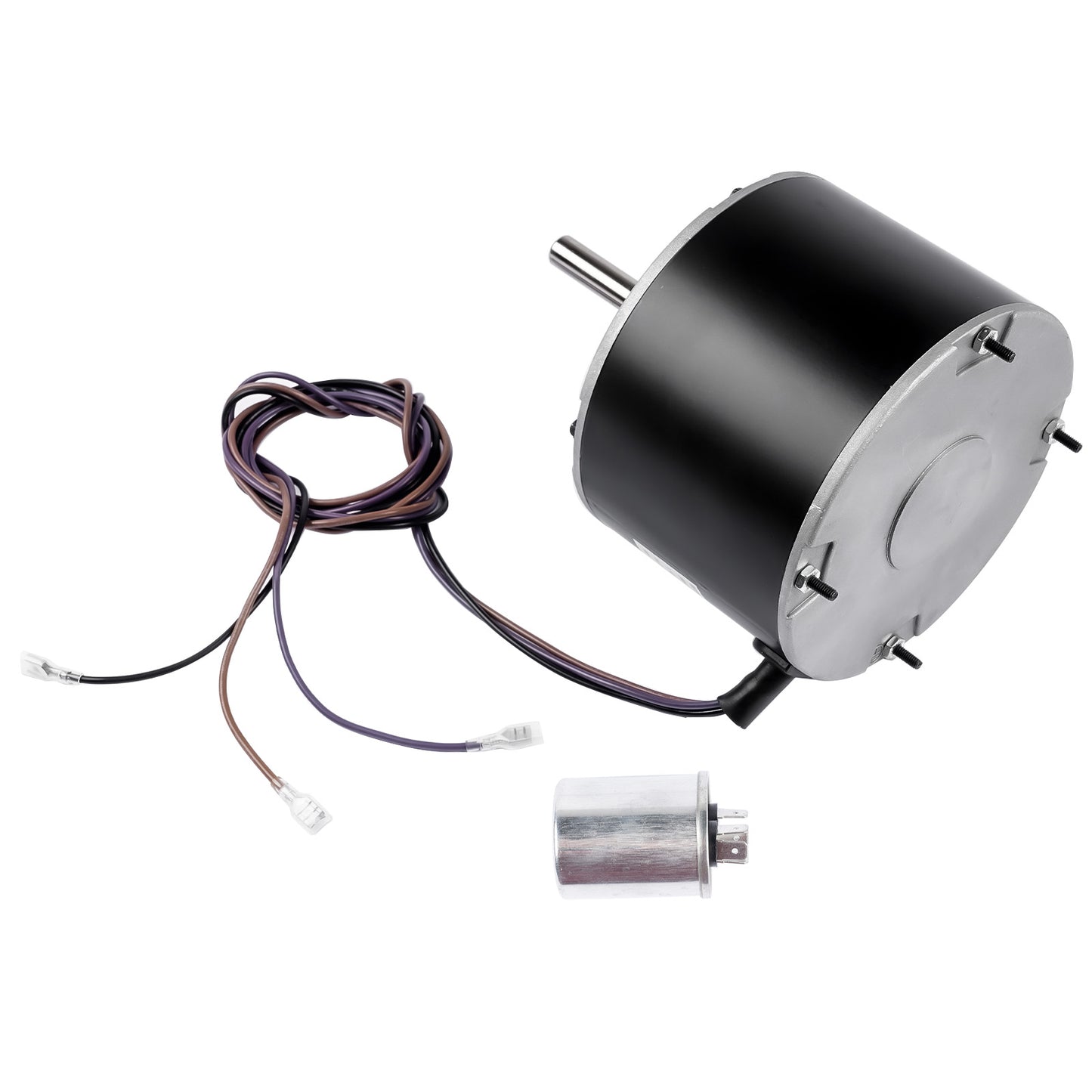 Condenser Fan Motor 1/4 HP 60 HZ for Goodman Amana GSC130481AF GSC130481AD