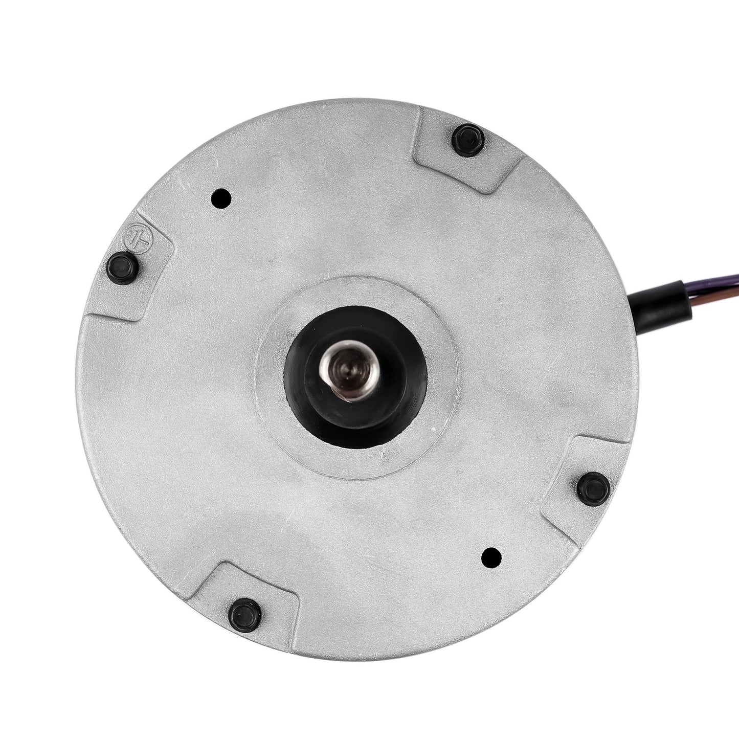 Condenser Fan Motor 1/4 HP 60 HZ for Goodman Amana GSC130481AF GSC130481AD