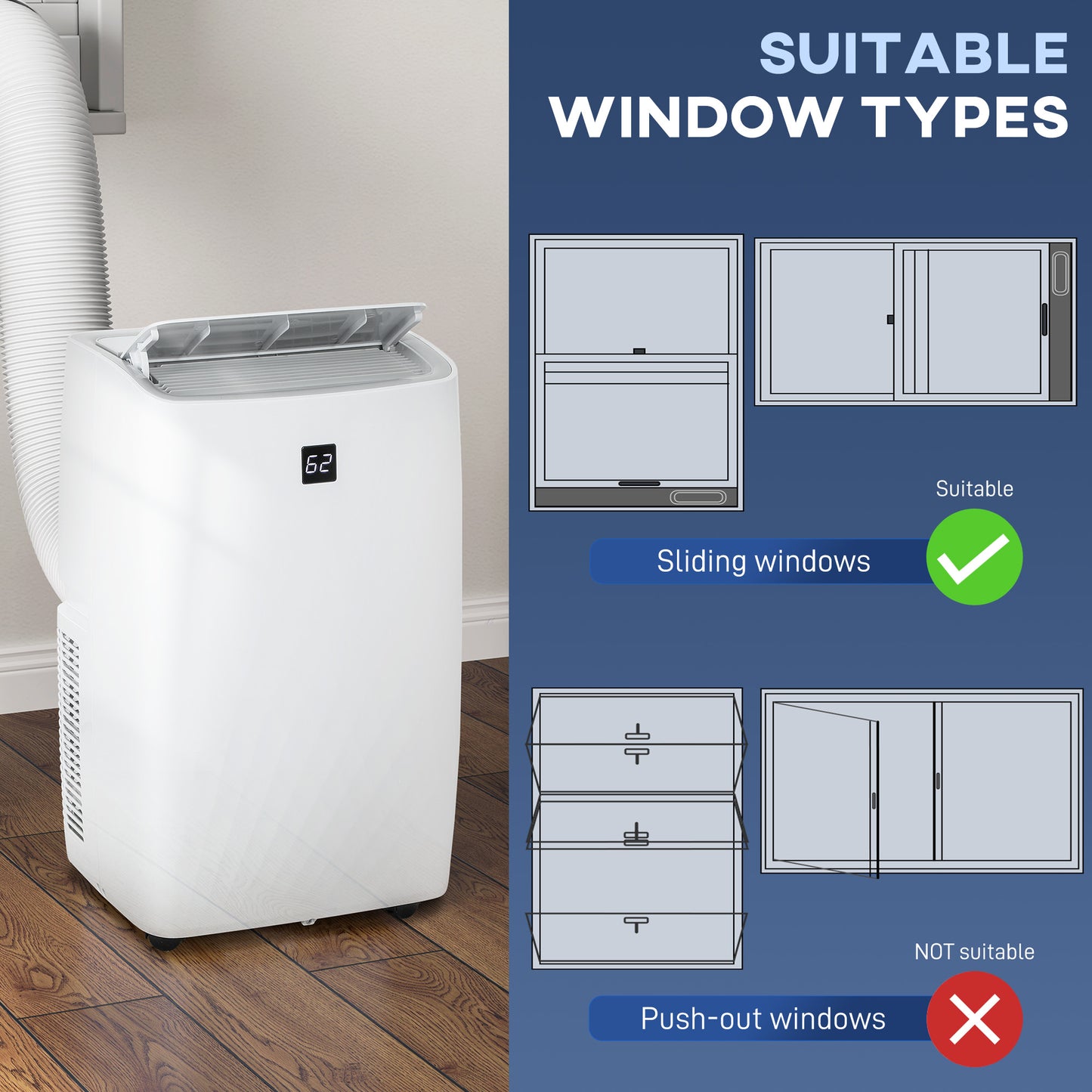 Air Conditioner