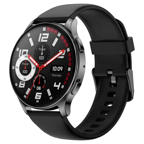 Amazfit Pop 3R Smart Watch