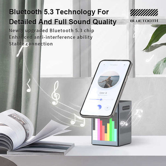 Wireless Charging Station for Apple Watch Wireless Charger iphone 16 Cargador Inalambrico Draadloze Oplader Chargeur Sans Fil