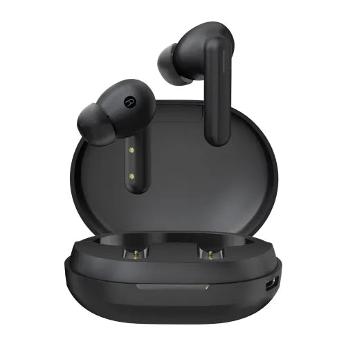 Haylou GT7 Neo True Wireless Earbuds