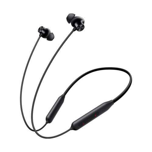 OnePlus Bullets Wireless Z2 Neckband