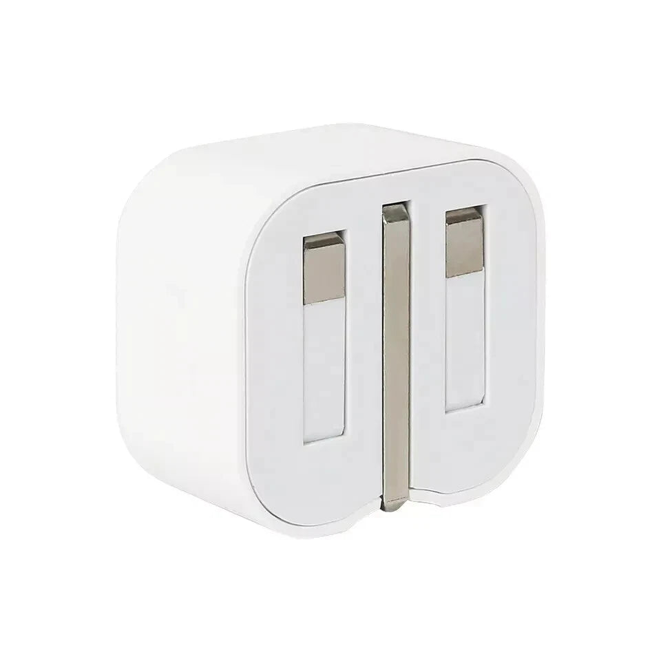 For iPhone 16, 16 pro, 15 , 15 Pro Max  Fast Charging Cable PD Plug  Adapter