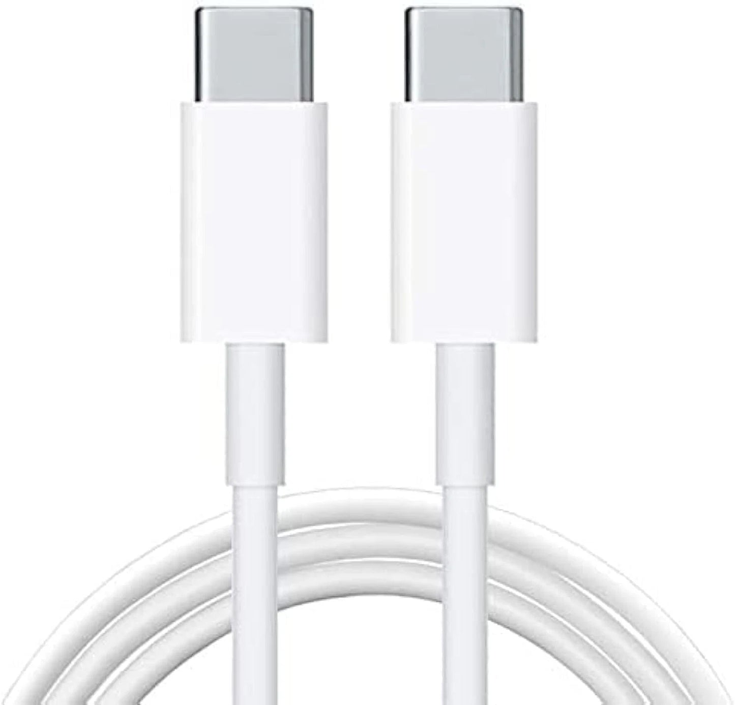 For iPhone 16, 16 pro, 15 , 15 Pro Max  Fast Charging Cable PD Plug  Adapter