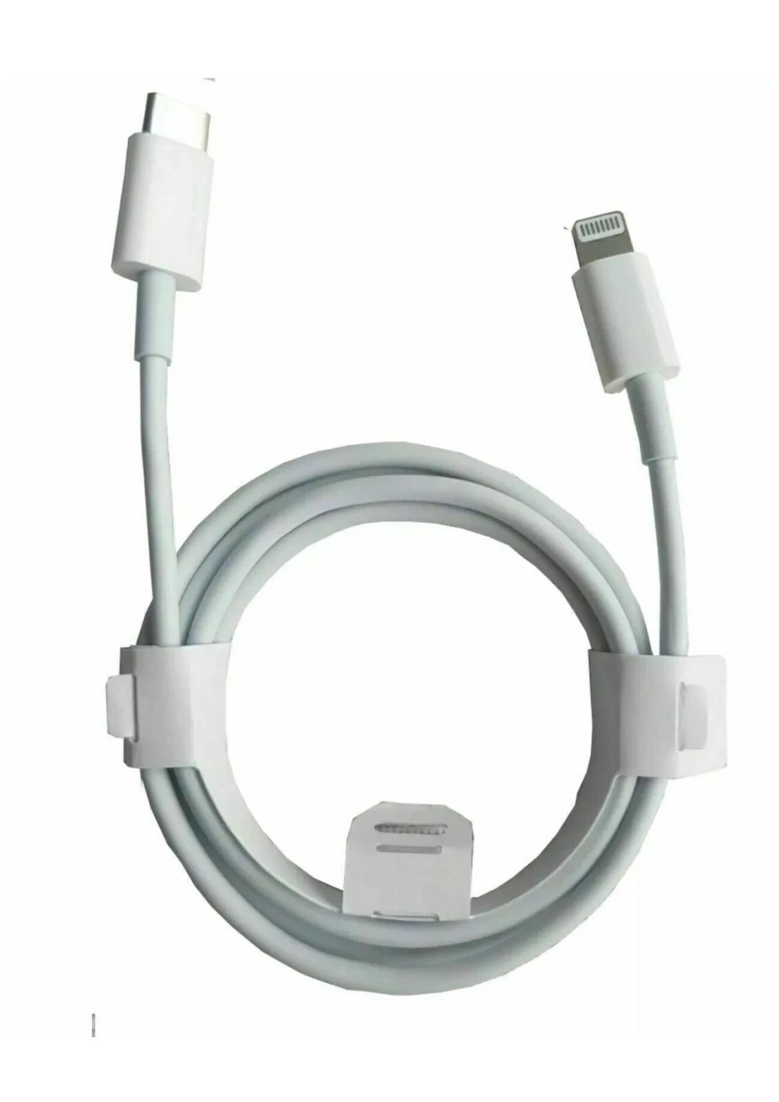 For iPhone 14, 13, 12, 11, X  Pro Max Fast Charging Cable USB-C PD Plug Charger