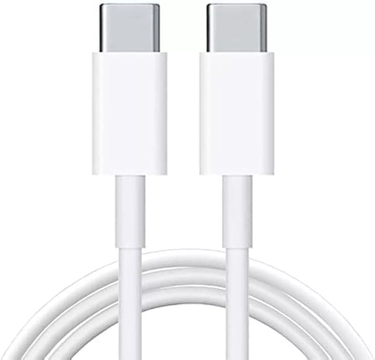 For iPhone 16, 16 pro, 15 , 15 Pro Max  Fast Charging Cable PD Plug  Adapter