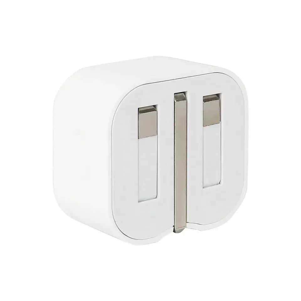 For iPhone 16, 16 pro, 15 , 15 Pro Max  Fast Charging Cable PD Plug  Adapter