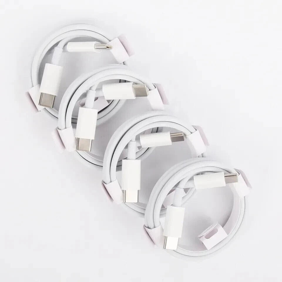 For iPhone 16, 16 pro, 15 , 15 Pro Max  Fast Charging Cable PD Plug  Adapter