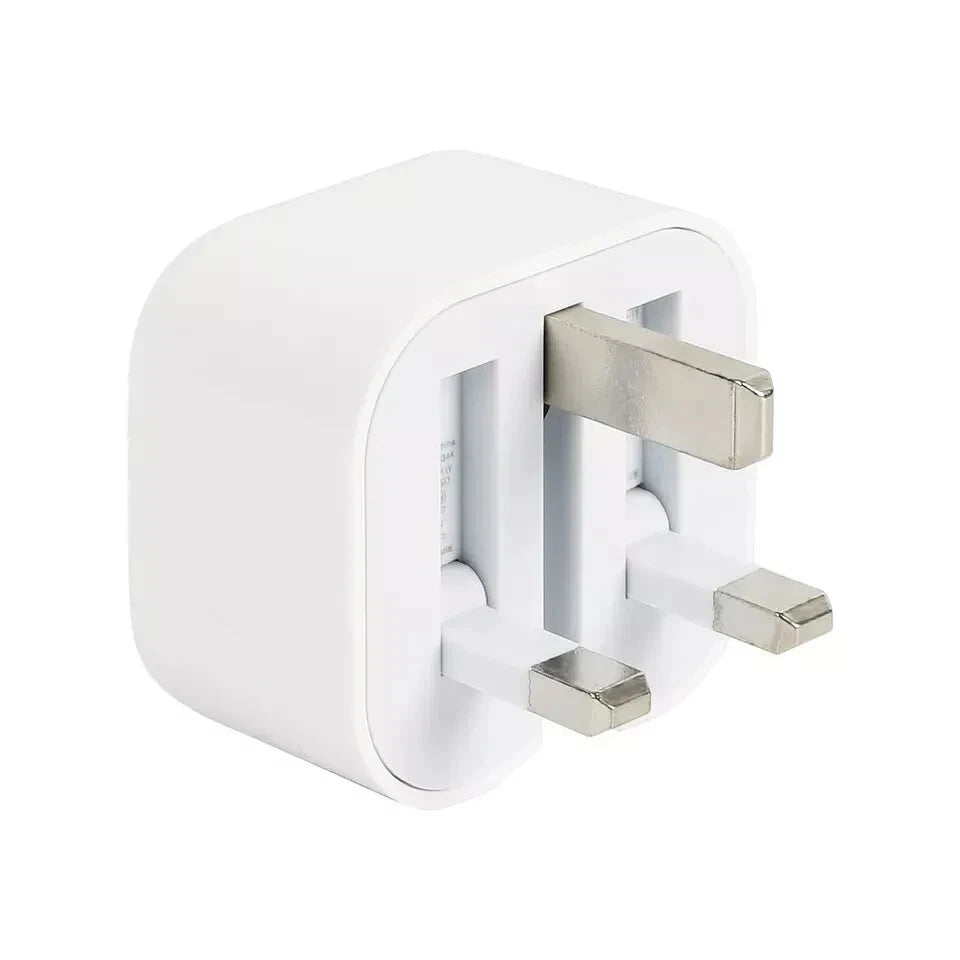 For iPhone 16, 16 pro, 15 , 15 Pro Max  Fast Charging Cable PD Plug  Adapter